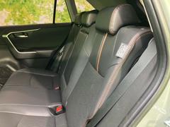 ףţãңӤǤϳƾʤ緿˥ѰդƤޤ䤹̤Ǥäκ߸ˤޤŹԤƤޤ 7