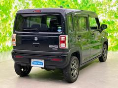 �����Ź�ޤ�Ÿ�����Ƥ���ΤǤɤ��Ǥ⤪���󤻤���ǽ�Ǥ������μ֤����ˤʤ뤱�ɱ��������顦�����������ɬ�פϤ���ޤ��󡪢�����Φ����ɬ�פǤ��� 3