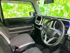 �ףţã��ңӤǤϤۤ������������߸˼�ξ�����٤��Ƥ���ޤ��������ͤΤ�������𤨤룱�椬���äȣףţã��ңӤˤ���Ϥ��Ǥ��� 5