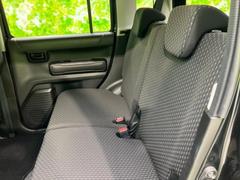 �ףţã��ңӤǤϳƾ����ʤ��緿��˥������Ѱդ��Ƥ���ޤ������䤹������̤Ǥ�ä��������κ߸ˤ������������ޤ���������Ź���Ԥ����Ƥ���ޤ��� 7