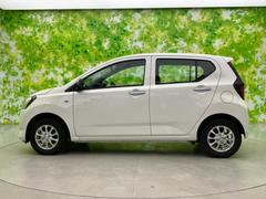 ףţãңӤκ߸˥ڡˤ꤬ȤޤףţãңӤϡ֤פåȡˤͤΥ饤դϤǥݡȤޤ 2