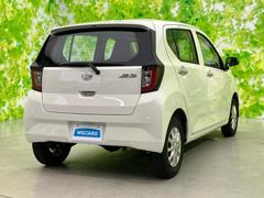 ŹޤŸƤΤǤɤǤ⤪󤻤ǽǤμ֤ˤʤ뤱ɱ顦ɬפϤޤ󡪢ΦɬפǤ 3