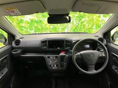 ֤μ֤μ̿äȸס־֤ˤʤס֤ϤĤƤ롩פɤʾʵǤ⤪ڤˤ䤤碌 4