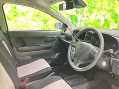 ףţãңӤǤϤۤ߸˼ξ٤ƤޤͤΤ𤨤룱椬äȣףţãңӤˤϤǤ 5