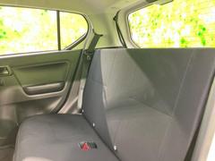 ףţãңӤǤϳƾʤ緿˥ѰդƤޤ䤹̤Ǥäκ߸ˤޤŹԤƤޤ 7