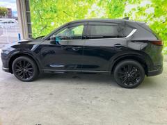 ףţãңӤκ߸˥ڡˤ꤬ȤޤףţãңӤϡ֤פåȡˤͤΥ饤դϤǥݡȤޤ 2