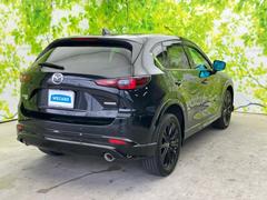 ŹޤŸƤΤǤɤǤ⤪󤻤ǽǤμ֤ˤʤ뤱ɱ顦ɬפϤޤ󡪢ΦɬפǤ 3