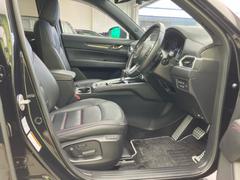 ֤μ֤μ̿äȸס־֤ˤʤס֤ϤĤƤ롩פɤʾʵǤ⤪ڤˤ䤤碌 4