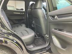 ףţãңӤǤϤۤ߸˼ξ٤ƤޤͤΤ𤨤룱椬äȣףţãңӤˤϤǤ 5