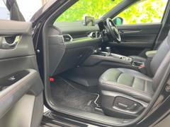 ͥåȤǼ֤򸫤ƤƤ⥤᡼ͯʤʲҤ֤ꤹƲɤΤʬʤͤΤ̤͡ΤߤǤϣˤǤףţãңӤǤżֹδܤޤ 6