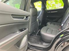 ףţãңӤǤϳƾʤ緿˥ѰդƤޤ䤹̤Ǥäκ߸ˤޤŹԤƤޤ 7