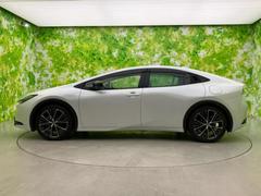 ףţãңӤκ߸˥ڡˤ꤬ȤޤףţãңӤϡ֤פåȡˤͤΥ饤դϤǥݡȤޤ 2