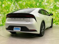 ŹޤŸƤΤǤɤǤ⤪󤻤ǽǤμ֤ˤʤ뤱ɱ顦ɬפϤޤ󡪢ΦɬפǤ 3