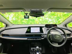 ֤μ֤μ̿äȸס־֤ˤʤס֤ϤĤƤ롩פɤʾʵǤ⤪ڤˤ䤤碌 4