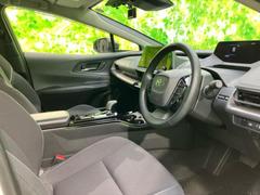 ףţãңӤǤϤۤ߸˼ξ٤ƤޤͤΤ𤨤룱椬äȣףţãңӤˤϤǤ 5