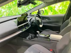 ͥåȤǼ֤򸫤ƤƤ⥤᡼ͯʤʲҤ֤ꤹƲɤΤʬʤͤΤ̤͡ΤߤǤϣˤǤףţãңӤǤżֹδܤޤ 6