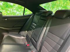 ףţãңӤǤϳƾʤ緿˥ѰդƤޤ䤹̤Ǥäκ߸ˤޤŹԤƤޤ 7