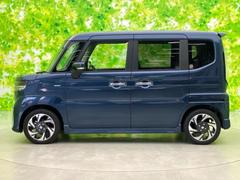 ףţãңӤκ߸˥ڡˤ꤬ȤޤףţãңӤϡ֤פåȡˤͤΥ饤դϤǥݡȤޤ 2