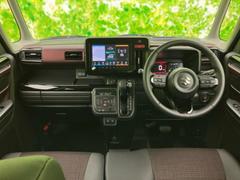 ֤μ֤μ̿äȸס־֤ˤʤס֤ϤĤƤ롩פɤʾʵǤ⤪ڤˤ䤤碌 4