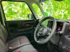 ףţãңӤǤϤۤ߸˼ξ٤ƤޤͤΤ𤨤룱椬äȣףţãңӤˤϤǤ 5