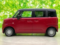 ףţãңӤκ߸˥ڡˤ꤬ȤޤףţãңӤϡ֤פåȡˤͤΥ饤դϤǥݡȤޤ 2