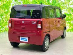 ŹޤŸƤΤǤɤǤ⤪󤻤ǽǤμ֤ˤʤ뤱ɱ顦ɬפϤޤ󡪢ΦɬפǤ 3