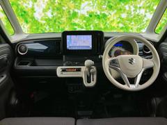 ֤μ֤μ̿äȸס־֤ˤʤס֤ϤĤƤ롩פɤʾʵǤ⤪ڤˤ䤤碌 4