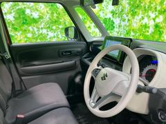 ףţãңӤǤϤۤ߸˼ξ٤ƤޤͤΤ𤨤룱椬äȣףţãңӤˤϤǤ 5