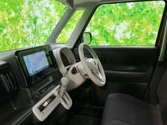 ͥåȤǼ֤򸫤ƤƤ⥤᡼ͯʤʲҤ֤ꤹƲɤΤʬʤͤΤ̤͡ΤߤǤϣˤǤףţãңӤǤżֹδܤޤ 6