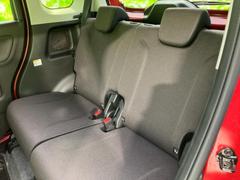 ףţãңӤǤϳƾʤ緿˥ѰդƤޤ䤹̤Ǥäκ߸ˤޤŹԤƤޤ 7