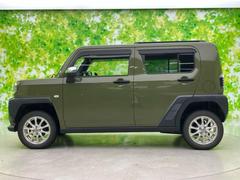 ףţãңӤκ߸˥ڡˤ꤬ȤޤףţãңӤϡ֤פåȡˤͤΥ饤դϤǥݡȤޤ 2