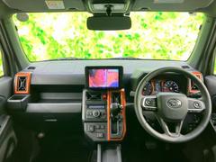 ֤μ֤μ̿äȸס־֤ˤʤס֤ϤĤƤ롩פɤʾʵǤ⤪ڤˤ䤤碌 4