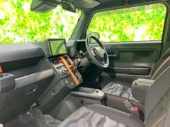 ͥåȤǼ֤򸫤ƤƤ⥤᡼ͯʤʲҤ֤ꤹƲɤΤʬʤͤΤ̤͡ΤߤǤϣˤǤףţãңӤǤżֹδܤޤ 6