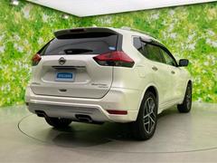 ŹޤŸƤΤǤɤǤ⤪󤻤ǽǤμ֤ˤʤ뤱ɱ顦ɬפϤޤ󡪢ΦɬפǤ 3