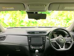 ֤μ֤μ̿äȸס־֤ˤʤס֤ϤĤƤ롩פɤʾʵǤ⤪ڤˤ䤤碌 4