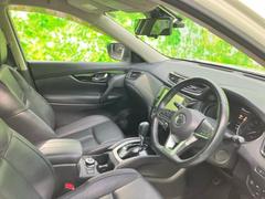 ףţãңӤǤϤۤ߸˼ξ٤ƤޤͤΤ𤨤룱椬äȣףţãңӤˤϤǤ 5