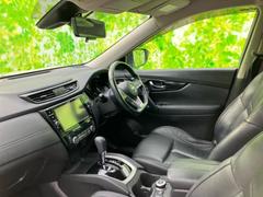 ͥåȤǼ֤򸫤ƤƤ⥤᡼ͯʤʲҤ֤ꤹƲɤΤʬʤͤΤ̤͡ΤߤǤϣˤǤףţãңӤǤżֹδܤޤ 6