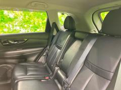 ףţãңӤǤϳƾʤ緿˥ѰդƤޤ䤹̤Ǥäκ߸ˤޤŹԤƤޤ 7