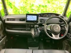 �֤��μ֤μ̿����äȸ������ס־��֤����ˤʤ�ס֤��������ϤĤ��Ƥ��롩�פɤ�ʾ����ʵ���Ǥ⤪���ڤˤ��䤤��碌���������� 4