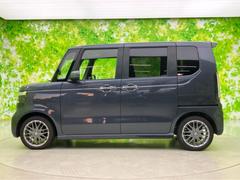 ףţãңӤκ߸˥ڡˤ꤬ȤޤףţãңӤϡ֤פåȡˤͤΥ饤դϤǥݡȤޤ 2