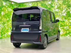 ŹޤŸƤΤǤɤǤ⤪󤻤ǽǤμ֤ˤʤ뤱ɱ顦ɬפϤޤ󡪢ΦɬפǤ 3