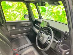 ףţãңӤǤϤۤ߸˼ξ٤ƤޤͤΤ𤨤룱椬äȣףţãңӤˤϤǤ 5