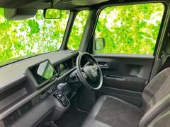 ͥåȤǼ֤򸫤ƤƤ⥤᡼ͯʤʲҤ֤ꤹƲɤΤʬʤͤΤ̤͡ΤߤǤϣˤǤףţãңӤǤżֹδܤޤ 6