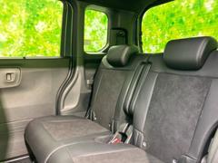 ףţãңӤǤϳƾʤ緿˥ѰդƤޤ䤹̤Ǥäκ߸ˤޤŹԤƤޤ 7