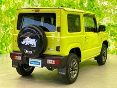 ŹޤŸƤΤǤɤǤ⤪󤻤ǽǤμ֤ˤʤ뤱ɱ顦ɬפϤޤ󡪢ΦɬפǤ 3