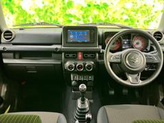 ֤μ֤μ̿äȸס־֤ˤʤס֤ϤĤƤ롩פɤʾʵǤ⤪ڤˤ䤤碌 4