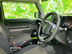 ףţãңӤǤϤۤ߸˼ξ٤ƤޤͤΤ𤨤룱椬äȣףţãңӤˤϤǤ 5