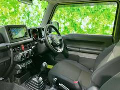 ͥåȤǼ֤򸫤ƤƤ⥤᡼ͯʤʲҤ֤ꤹƲɤΤʬʤͤΤ̤͡ΤߤǤϣˤǤףţãңӤǤżֹδܤޤ 6