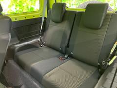 ףţãңӤǤϳƾʤ緿˥ѰդƤޤ䤹̤Ǥäκ߸ˤޤŹԤƤޤ 7