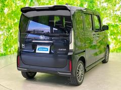 ŹޤŸƤΤǤɤǤ⤪󤻤ǽǤμ֤ˤʤ뤱ɱ顦ɬפϤޤ󡪢ΦɬפǤ 3